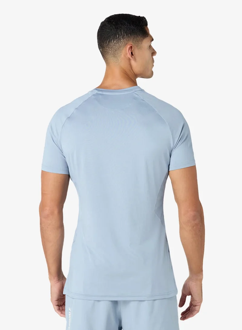 SQUATWOLF Foundation 2-In-1 5" Shorts